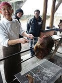 2012asobbq