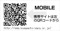 QR_code