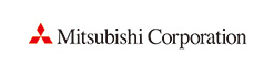Mitsubishi Corporation