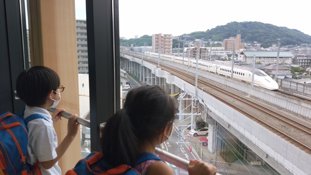 Shinkansen1