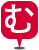 むさし