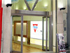 上通YMCA
