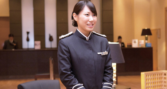 hotel01