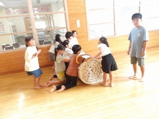100_0029 (2)