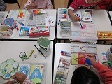 IMG_0584