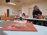 IMG_0704