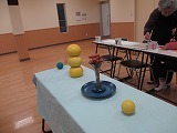 IMG_0899