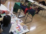 IMG_1062