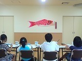 2014-05-07 16.59.11