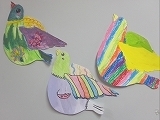 2014-05-29 20.24.49