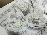 2014-09-03 18.39.09