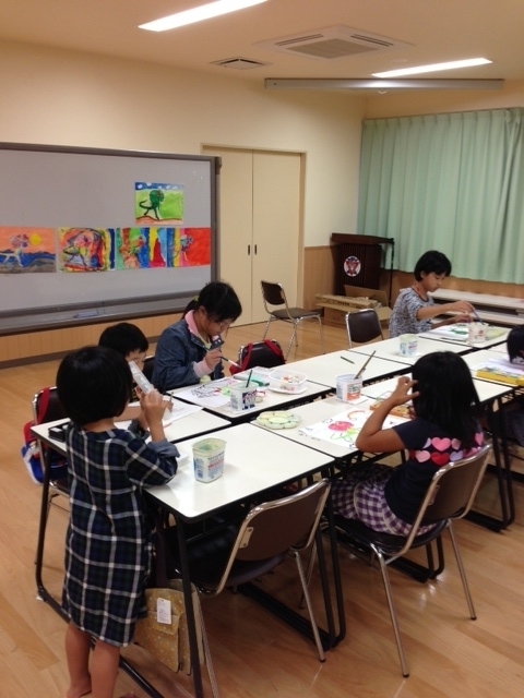 写真 4