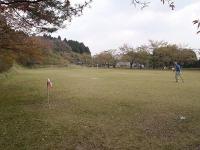 P4140654