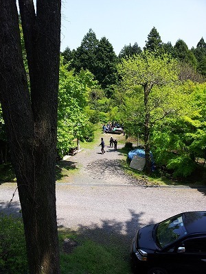 20130427_123531