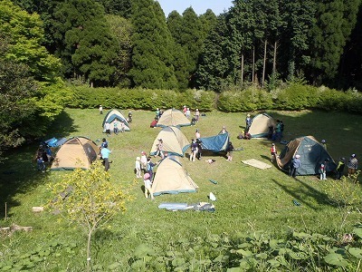 20130427yagaiclub