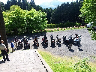 20130502_092757