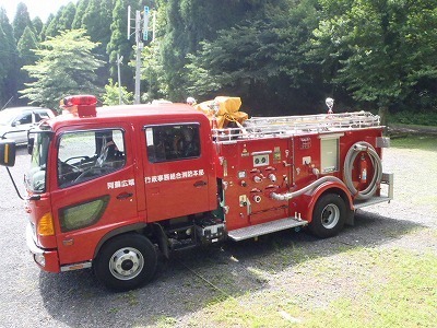 P7090102