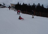 s-P2210018