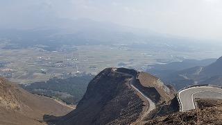 s-20150314_150301