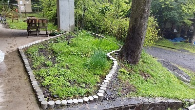 s-20150419_101124