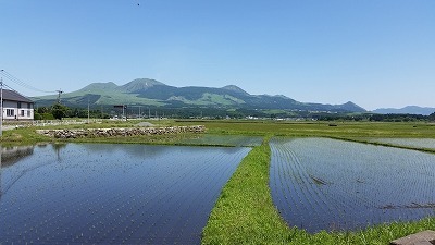 s-201505田植景色２ (2)