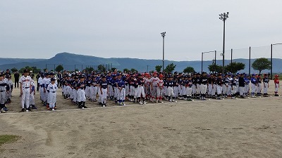 s-20150607_ソフトボール１