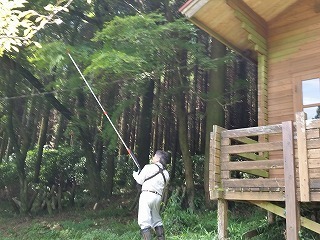 20150628_115111