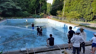 s-20150802_172031