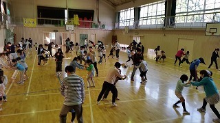 s-20151107_100523