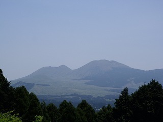 5月5日