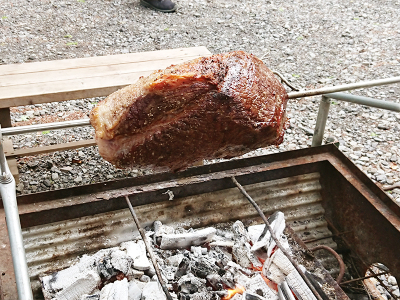 食事イメージ