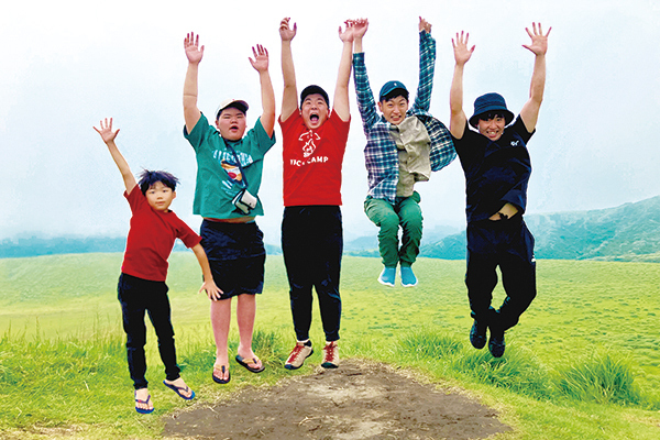 ぷらっとほーむ