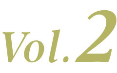 Vol.2