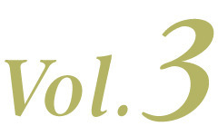 Vol.3