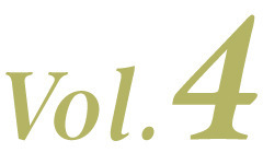 Vol.4