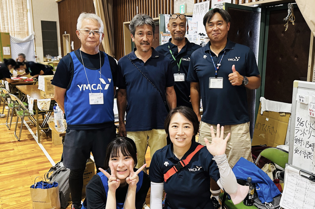 IMG_E0629[1]