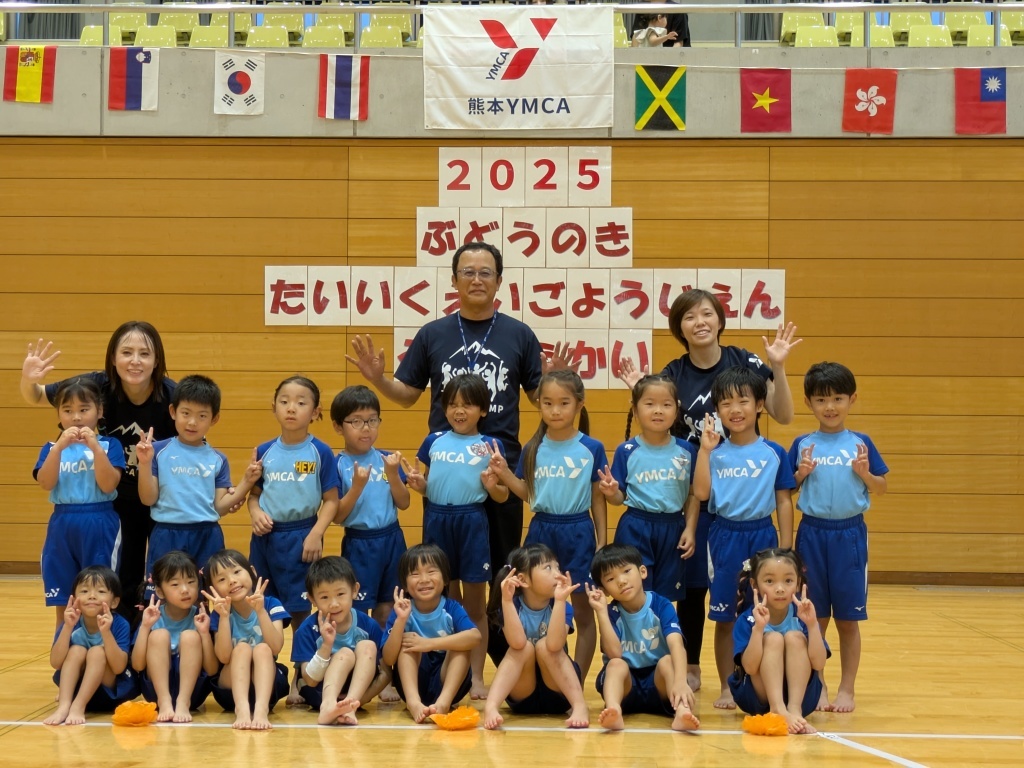 PXL_20251011_234352679 (1)