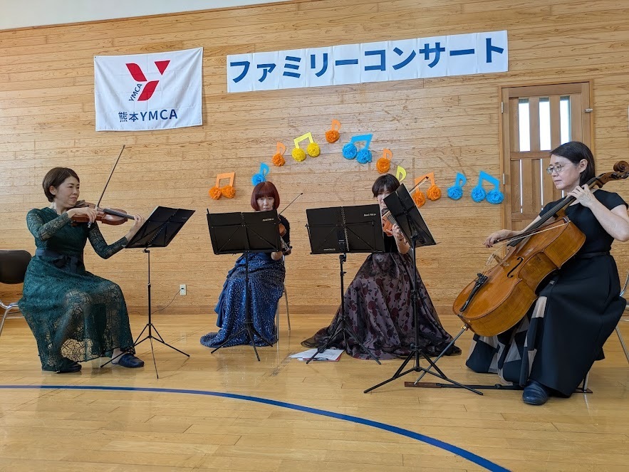 PXL_20251106_013744748