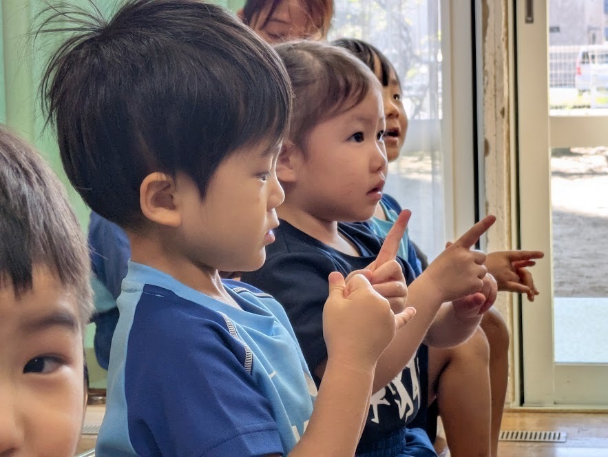 PXL_20251107_012220562