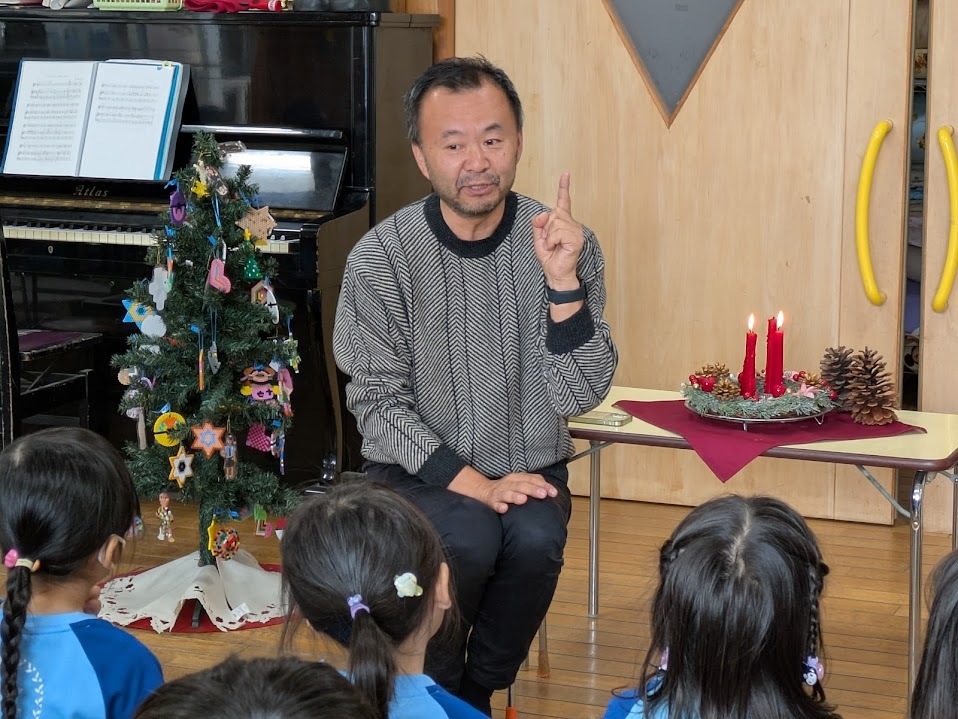 PXL_20251208_010441612