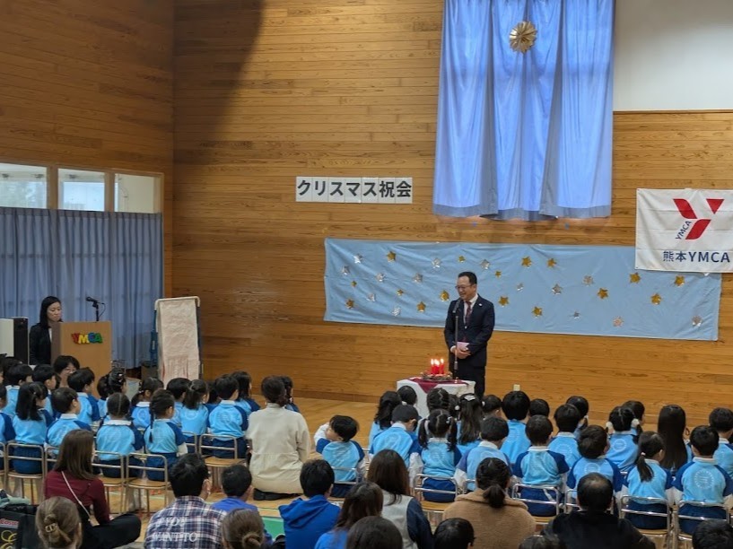 PXL_20251221_003756786