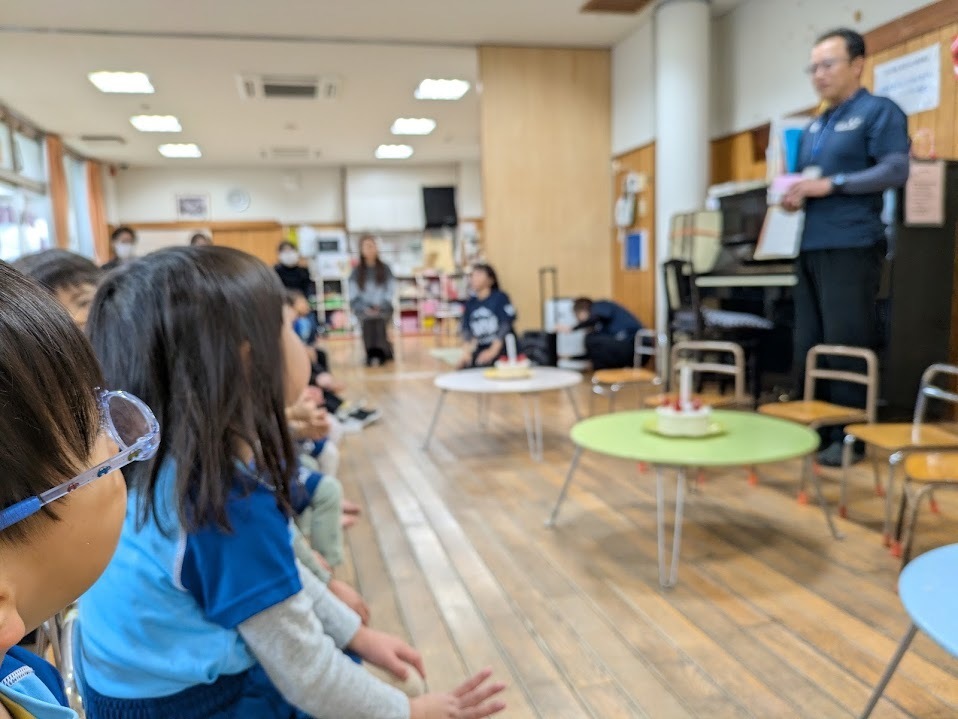 PXL_20260115_010233834