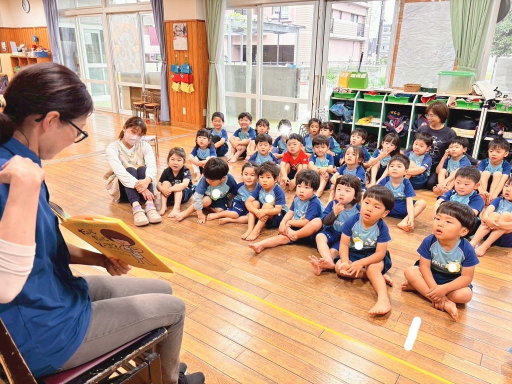 26-04-14-12-07-54-009_deco