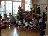 IMG_0917