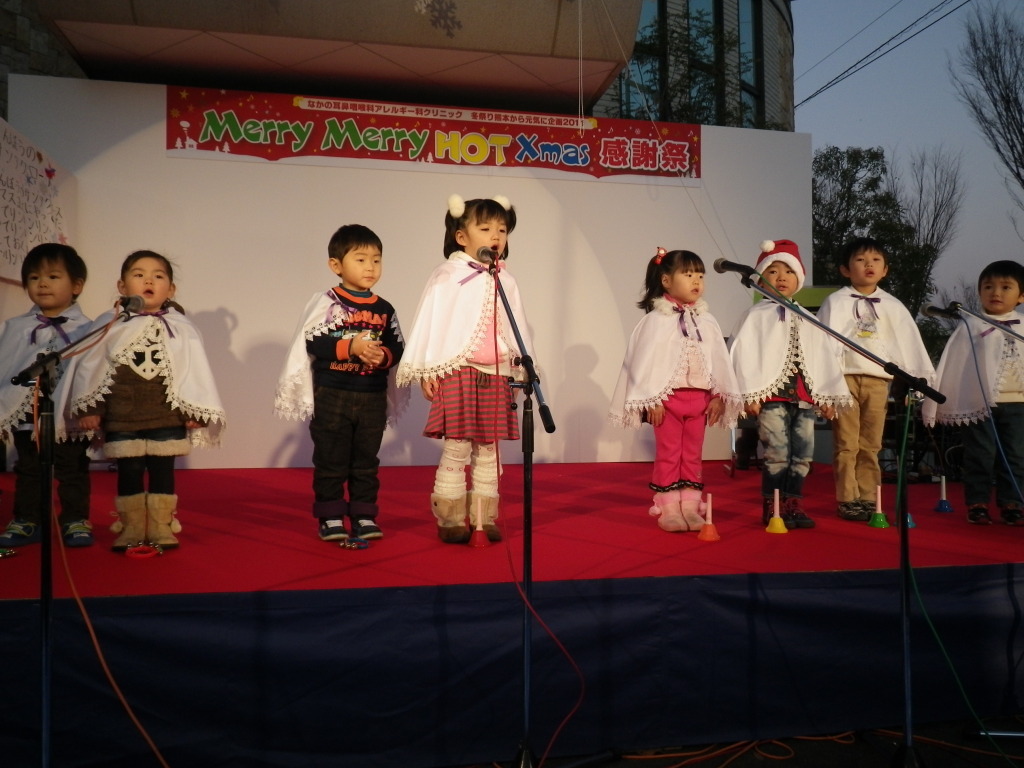 IMGP3007