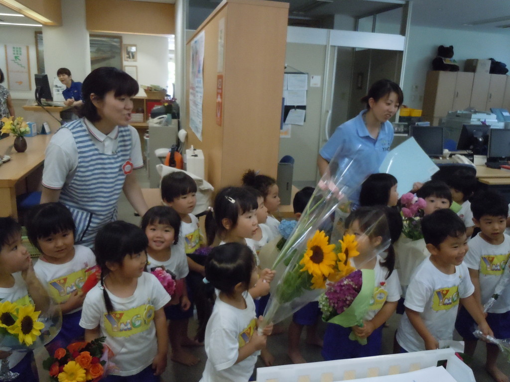 DSCN1208