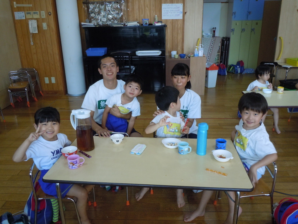 DSCN1438