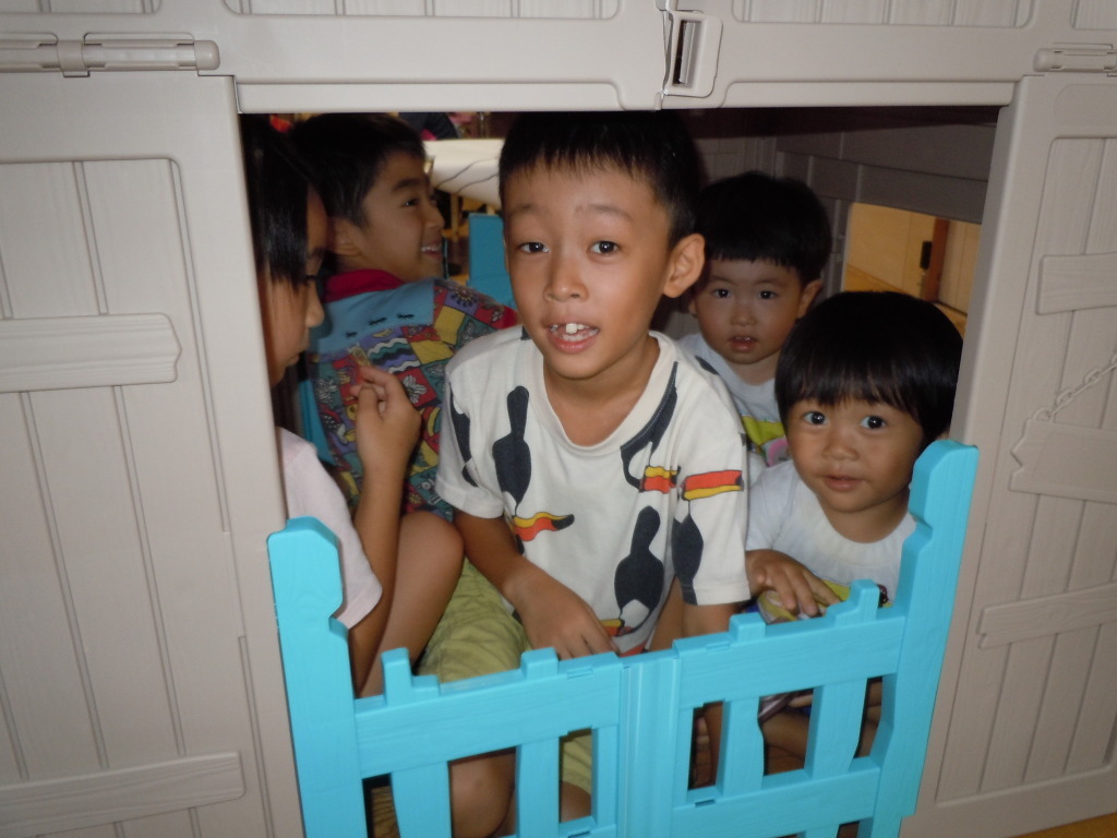 DSCN2106
