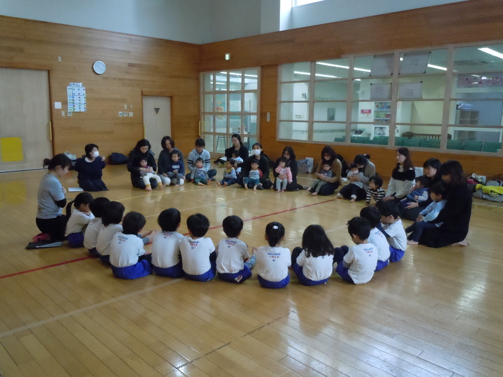 DSCN3046[1]