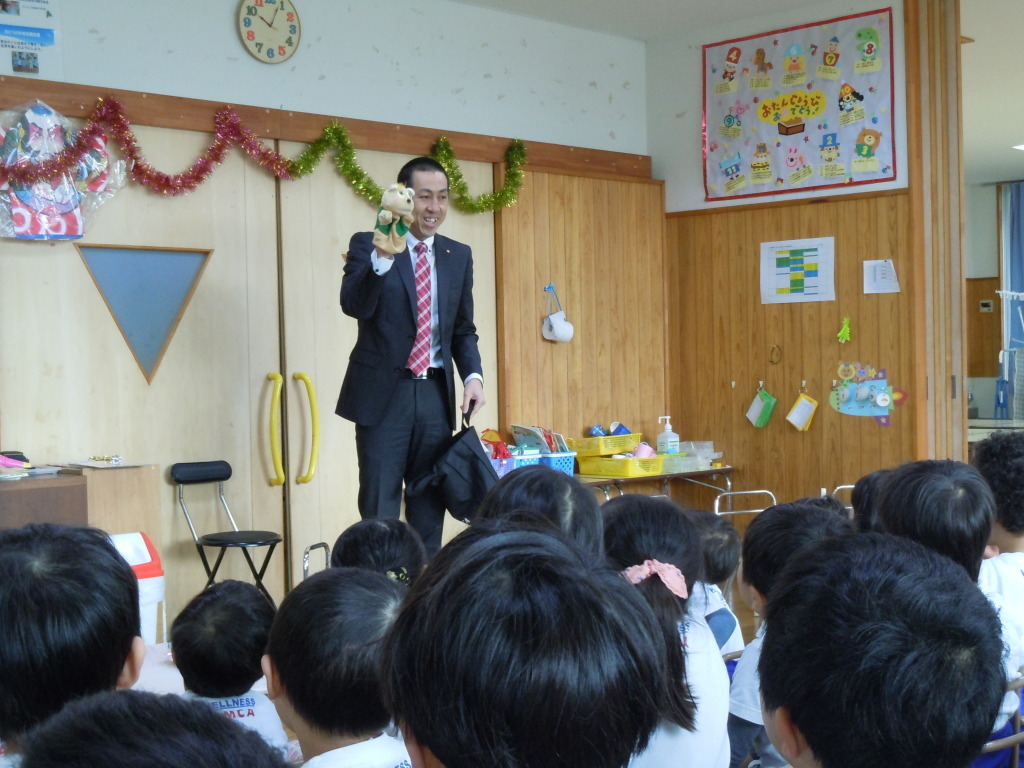 DSCN3057[1]